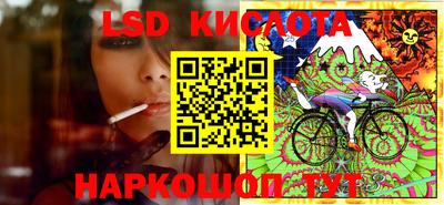 винт Донской
