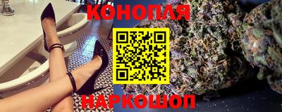 винт Донской